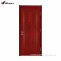Surface Finishing Prefinished Interior Doors Standard Solid Core Door Sizes Wood Door Designs In Pakistan